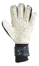 Comprar Guantes De Arquero Profesional Prostar ,latex 4 Mmm Geogrip