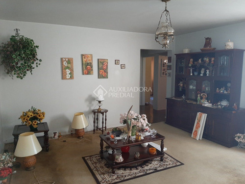Imagem 2 de 15 de Apartamento - Sao Joao - Ref: 333225 - V-333225