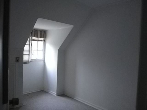 Casa En Venta En Machalí