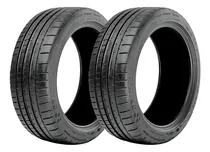 Comprar Kit de 2 pneus Michelin Pneus Michelin Pilot Super Sport 275u002F35R19 100 - 800 kg