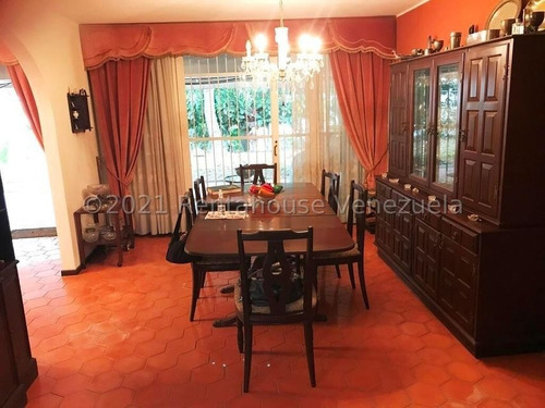 Imagen 6 de 19 de Hermosa Casa En Venta Santa Paula Mls #22-11473