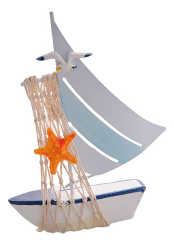 Para Decoración De La Mesa Del Adorno Del Vela Del