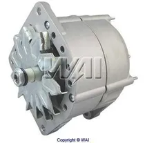Comprar Alternador Scania Camion Volteo 24v