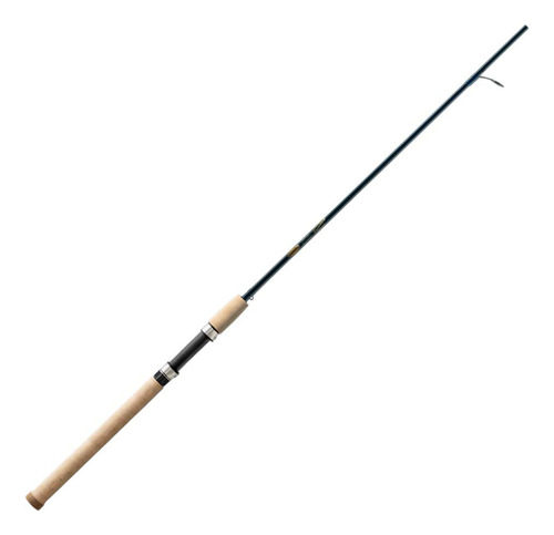 St. Croix Rods Triumph Salmon & Steelhead - Varilla De Fund.