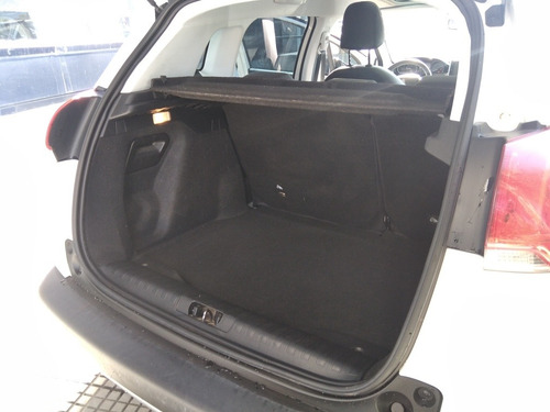 Robayna| Peugeot 2008 1.6 Thp Sport 2018| Ne