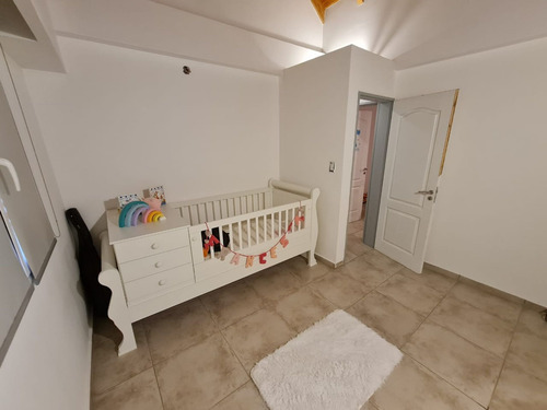 Imagen 28 de 30 de Venta Casa 3 Dormitorios Con Pileta, Cipolletti