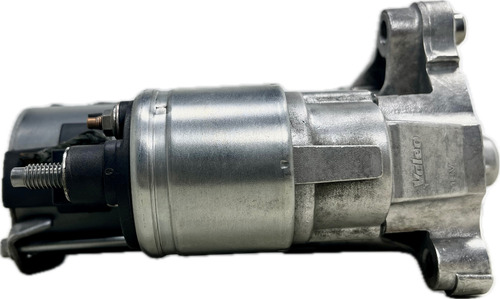 Arranque Peugeot 207/208/307/308/partner/hoogar 1.4/1.6 (Reacondicionado)