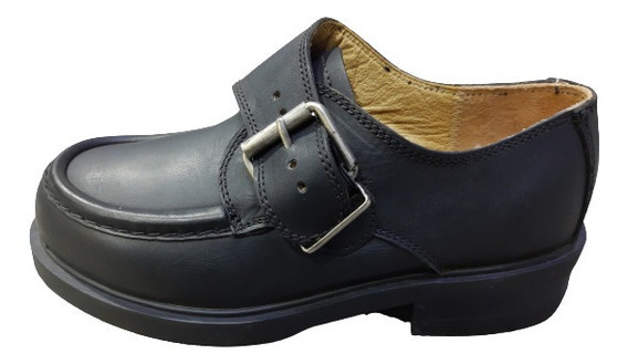 Zapatos Roberts | MercadoLibre 📦