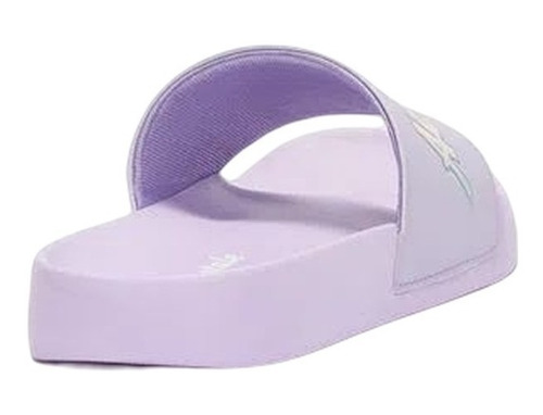 Sandalias De Moda Aeropostale Playa Mirage Original