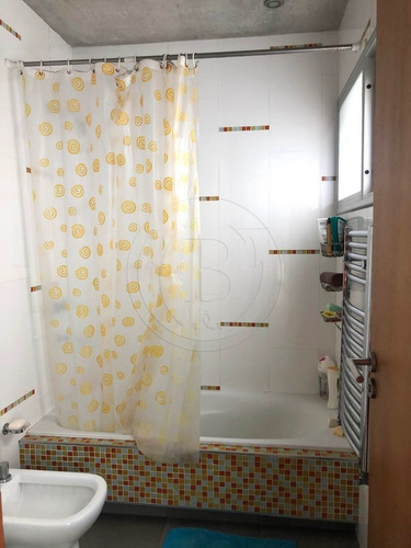 Bustamante Prop Casa Venta 10644 Castelar
