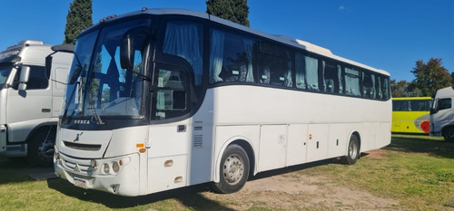 Imagen 15 de 15 de Volvo B270f Omnibus