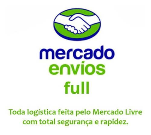 Imagem 2 de 5 de 1 Progressiva Orgânica Blond Zafliss ** 0%formol **