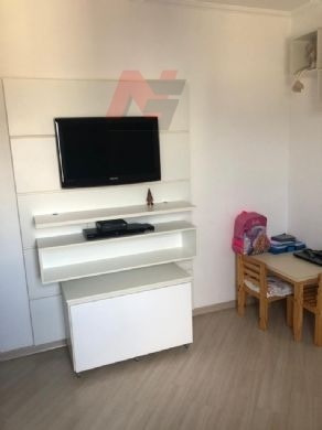 Imagem 2 de 15 de 10922 - Apartamento 3 Dorms. (1 Suíte), Bela Vista - Osasco/sp - 10922