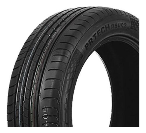 Kit 4 Pneus Speedmax Aro 20 235/35r20 Dsu02 92y