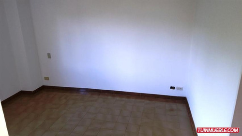 Apartamentos En Venta