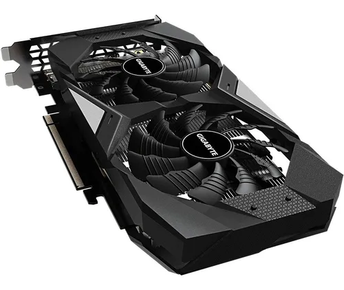 Gtx 1660 super precio de salida sale