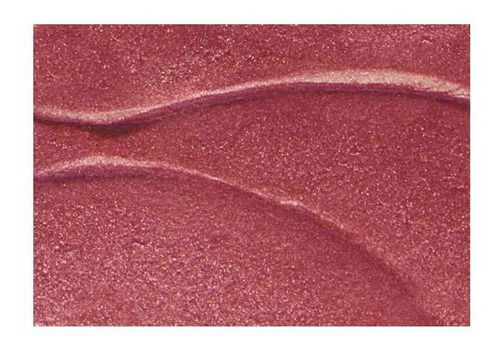 Las Abejas De Burt 100% Natural Moisturizing Lip Shimmer, Fi