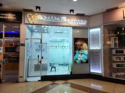 Negocio en venta
