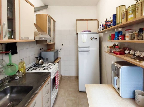 Imagen 9 de 30 de Venta Ph En Caballito Reacondicionado A Nuevo