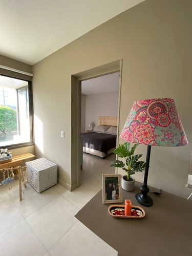 Imagen 22 de 27 de Venta Casa B° Palmares Valley