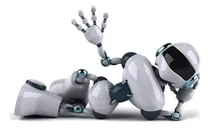 Comprar Automação Programador De Robô Profit Conforme Seu Setup 