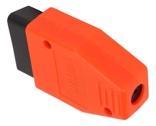 Transpondedor Obd2, Dispositivo De Programación De Llaves In