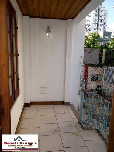 Imagem 23 de 30 de Casa Residencial Ou Comercial Na Barra Para Venda - Oportunidade - 08c2pcom - 33815529