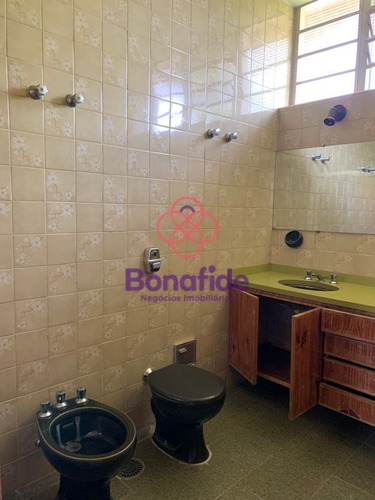Imagem 29 de 30 de Chácara, Terra Nova, Jundiaí - Ch07895 - 70495675