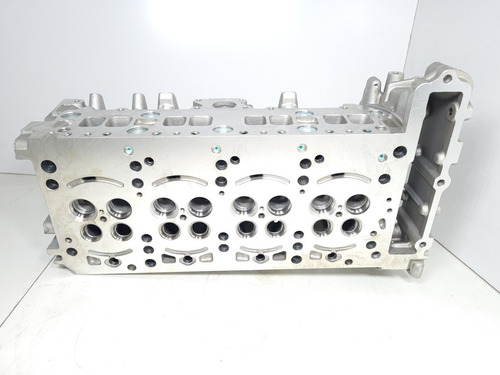 Cabeza De Motor Sprinter Diesel Om906 W906 2.2 09 10 11 12