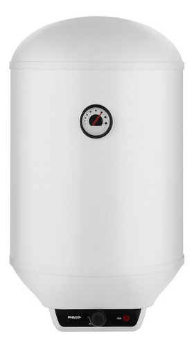 Termotanque Electrico Philco Phts065bm 58l