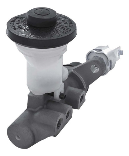 Bomba Embrague Principal Toyota Pickup 2.4 1994