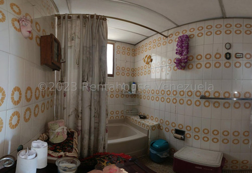 Apartamento En Venta 2333840 En La Urbina
