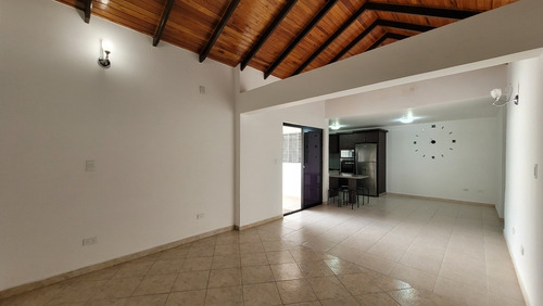 Casa En San Diego, La Cumaca, Villas De Alcala Mcc