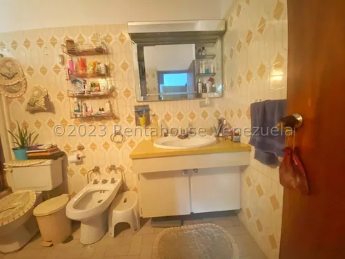 Casas En Venta Mls #24-3513