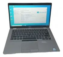 Comprar Dell Latitude 5410