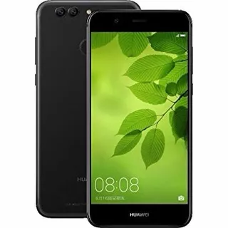 Huawei P10 Selfie 64gb Smartphone _8