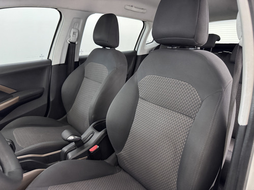 Peugeot 2008 1.6 ACTIVE L16