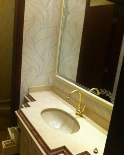 Imagem 15 de 30 de Casa Comercial À Venda No Portal Da Colina - Sorocaba/sp - Cm00343 - 34450510