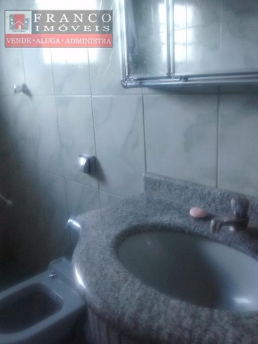 Imagem 4 de 23 de Terreno À Venda, 9200 M² Por R$ 1.400.000 - Bosque Das Araras - Vinhedo/sp - Te0075
