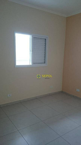 Imagem 12 de 23 de Kitnet Com 1 Dormitório Para Alugar Por R$ 850,00/mês - Jardim São José (são Mateus) - São Paulo/sp - Kn0010