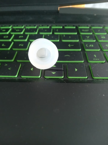 Repuesto Extractor De Leche Avent Pico De Pato De Silicona