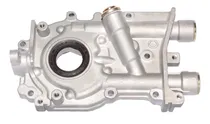 Comprar Bomba Aceite Para Subaru Legacy 1.8 Ej18 Inyeccion Sohc 1993