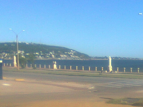 Imagen 4 de 14 de Cabaña En Frente Al Mar