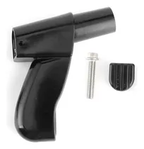 Comprar Palanca De Cambio De Marchas Para Motor Fueraborda Yamaha Pa
