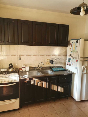 Imagen 2 de 13 de Venta!! Duplex Tipo 4 Ambientes (posible Permuta)