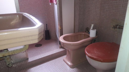 Imagem 24 de 30 de Apartamento Com 3 Dormitórios À Venda, 191 M² Por R$ 1.260.000,00 - Copacabana - Rio De Janeiro/rj - Ap4502