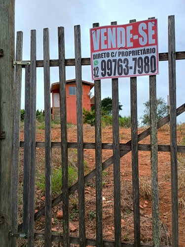 Vendo Ou Troco Casa Em São Luís Do Paraitinga