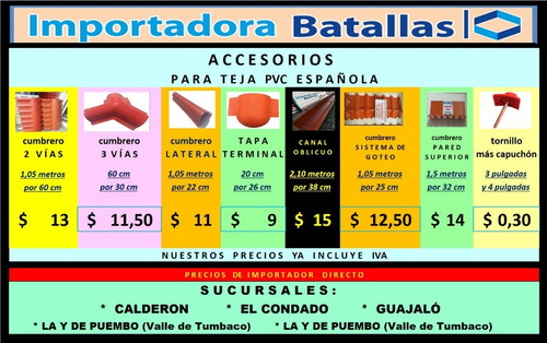 Imagen 8 de 12 de Piscinas Techo Industrial Teja Barro Compresor Zinc Tol P4