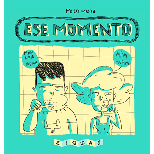 Ese Momento