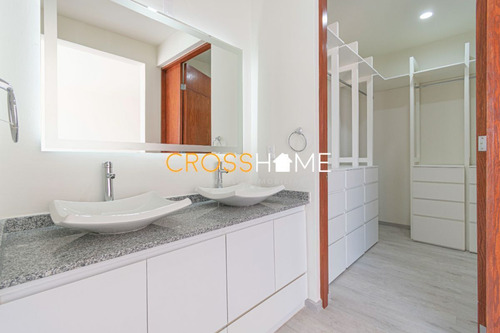 Casa En Venta En Carlota Hacienda Vanegas